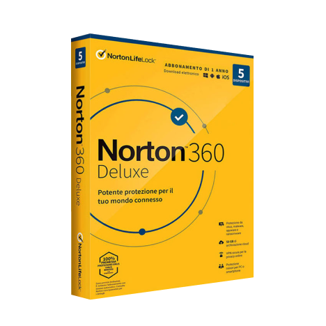 norton-360-book